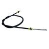 MAXGEAR huzal, rögzítőfék 32-1488
