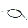 MAXGEAR huzal, rögzítőfék 32-1495