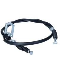 MAXGEAR huzal, rögzítőfék 32-1639 autóalkatrész