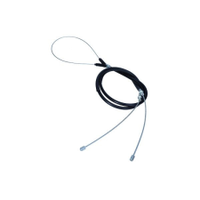 MAXGEAR huzal, rögzítőfék MAXGEAR 32-0092 autóalkatrész