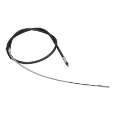 MAXGEAR huzal, rögzítőfék MAXGEAR 32-0352 autóalkatrész