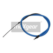 MAXGEAR huzal, rögzítőfék MAXGEAR 32-0360 autóalkatrész