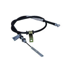 MAXGEAR huzal, rögzítőfék MAXGEAR 32-0803 autóalkatrész