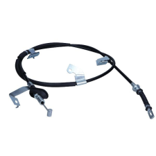 MAXGEAR huzal, rögzítőfék MAXGEAR 32-0828 autóalkatrész