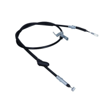 MAXGEAR huzal, rögzítőfék MAXGEAR 32-0872 autóalkatrész