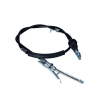 MAXGEAR huzal, rögzítőfék MAXGEAR 32-0963