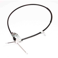 MAXGEAR huzal, rögzítőfék MAXGEAR 32-0978 autóalkatrész