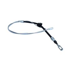 MAXGEAR huzal, rögzítőfék MAXGEAR 32-1005 autóalkatrész