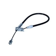 MAXGEAR huzal, rögzítőfék MAXGEAR 32-1024 autóalkatrész