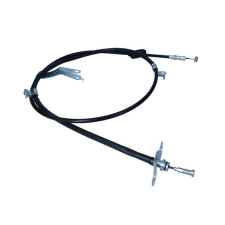 MAXGEAR huzal, rögzítőfék MAXGEAR 32-1082 autóalkatrész