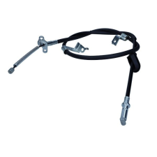 MAXGEAR huzal, rögzítőfék MAXGEAR 32-1093 autóalkatrész