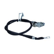 MAXGEAR huzal, rögzítőfék MAXGEAR 32-1112 autóalkatrész