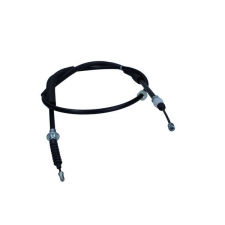 MAXGEAR huzal, rögzítőfék MAXGEAR 32-1358 autóalkatrész