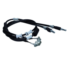 MAXGEAR huzal, rögzítőfék MAXGEAR 32-1442 autóalkatrész