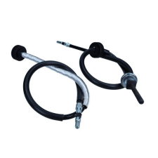 MAXGEAR huzal, rögzítőfék MAXGEAR 32-1481 autóalkatrész