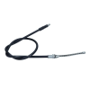 MAXGEAR huzal, rögzítőfék MAXGEAR 32-1507