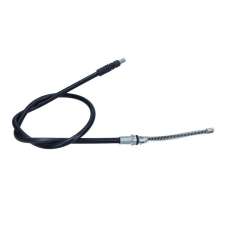 MAXGEAR huzal, rögzítőfék MAXGEAR 32-1507 autóalkatrész