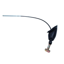 MAXGEAR huzal, rögzítőfék MAXGEAR 32-1529 autóalkatrész