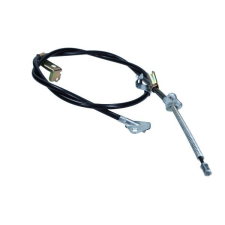 MAXGEAR huzal, rögzítőfék MAXGEAR 32-1565 autóalkatrész