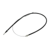 MAXGEAR huzal, rögzítőfék MAXGEAR 32-1585