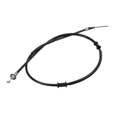 MAXGEAR huzal, rögzítőfék MAXGEAR 32-1598 autóalkatrész