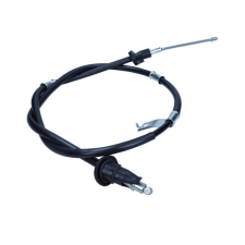 MAXGEAR huzal, rögzítőfék MAXGEAR 32-1617 autóalkatrész