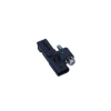 MAXGEAR impulzusadó, főtengely 24-0237
