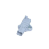 MAXGEAR impulzusadó, főtengely 24-0260