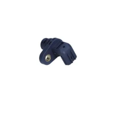 MAXGEAR impulzusadó, főtengely 24-0267 autóalkatrész