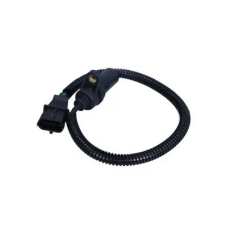 MAXGEAR impulzusadó, főtengely 24-0273 autóalkatrész