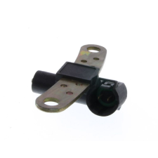 MAXGEAR impulzusadó, főtengely MAXGEAR 24-0043 autóalkatrész