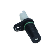 MAXGEAR impulzusadó, főtengely MAXGEAR 24-0361 autóalkatrész