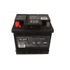 MAXGEAR Indító akkumulátor 545413040 D722