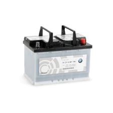 MAXGEAR indító akkumulátor töltési fok mérővel,73Ah, indító áram 620A, talp:b13 autóalkatrész