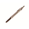 MAXGEAR izzítógyertya 66-0024