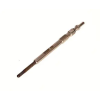 MAXGEAR izzítógyertya 66-0046