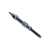 MAXGEAR izzítógyertya 66-0050