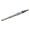MAXGEAR izzítógyertya 66-0077