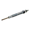 MAXGEAR izzítógyertya 66-0082