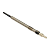 MAXGEAR izzítógyertya 66-0110