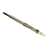 MAXGEAR izzítógyertya 66-0112