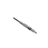 MAXGEAR izzítógyertya 66-0122
