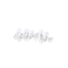 MAXGEAR Izzó, ajtó biztosító fény 78-0160SET