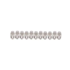 MAXGEAR izzó, csomagtér-világítás 78-0033SET autóalkatrész