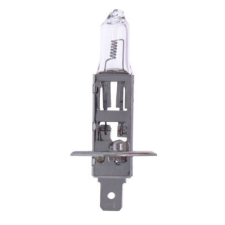 MAXGEAR izzó, főfényszóró MAXGEAR 78-0049 autóalkatrész