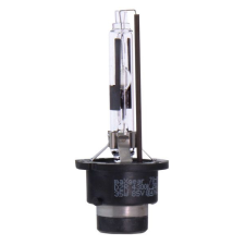 MAXGEAR izzó, főfényszóró MAXGEAR 78-0111 autóalkatrész