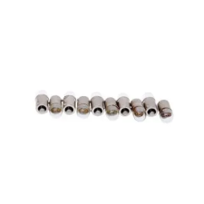 MAXGEAR Izzó, körvonal-/határolófény 78-0059SET autóalkatrész