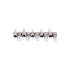 MAXGEAR Izzó, nappali fény 78-0074SET