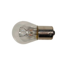 MAXGEAR izzó p21/4w,baz15d,W21/4 autó izzó, izzókészlet