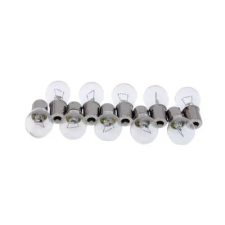 MAXGEAR izzó, parkoló/helyzetjelző lámpa 78-0020SET autóalkatrész